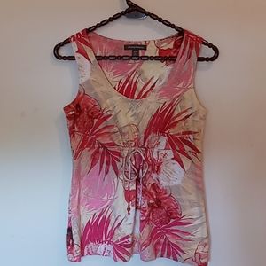 Tommy Bahama Tank